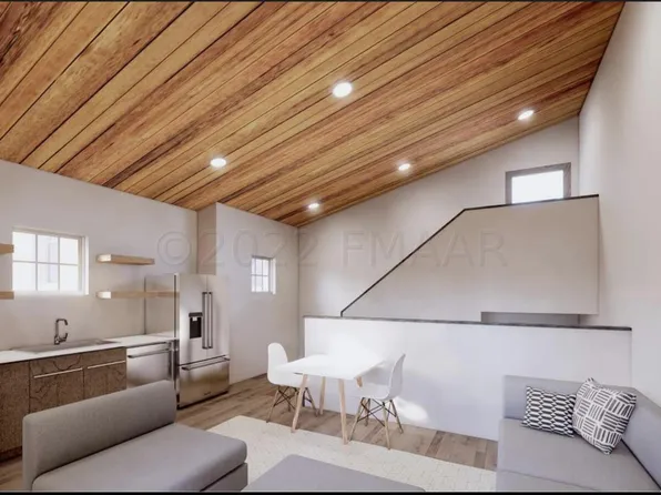 631 Np Ave N #209, Fargo, ND 58102