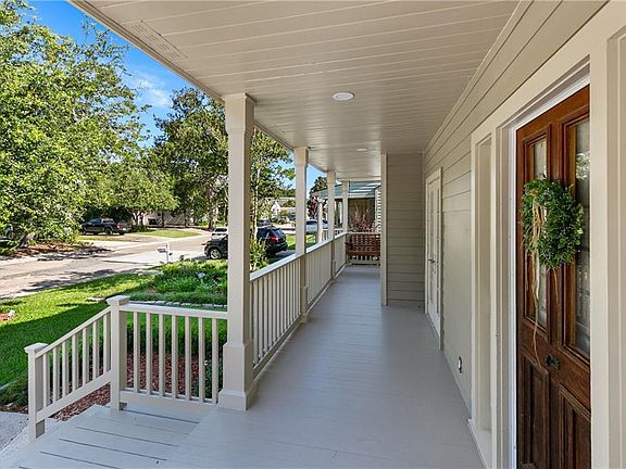 3rd image of 22 Egret St