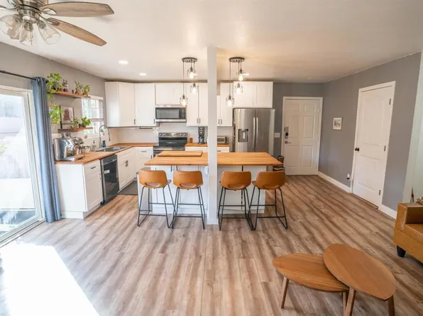 9860 Dale Ave Unit D5, Spring Valley, CA 91977