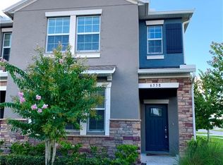 6338 Lantern View Pl, Apollo Beach, FL 33572