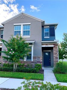 6338 Lantern View Pl, Apollo Beach, FL, 33572