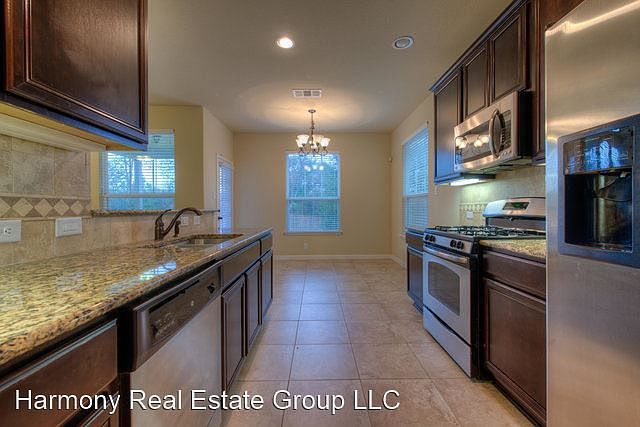 1st image of 8608 White Ibis Dr