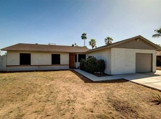 5627 W Purdue Ave, Glendale, AZ 85302