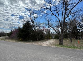 0 195th St, Fort Scott, KS 66701