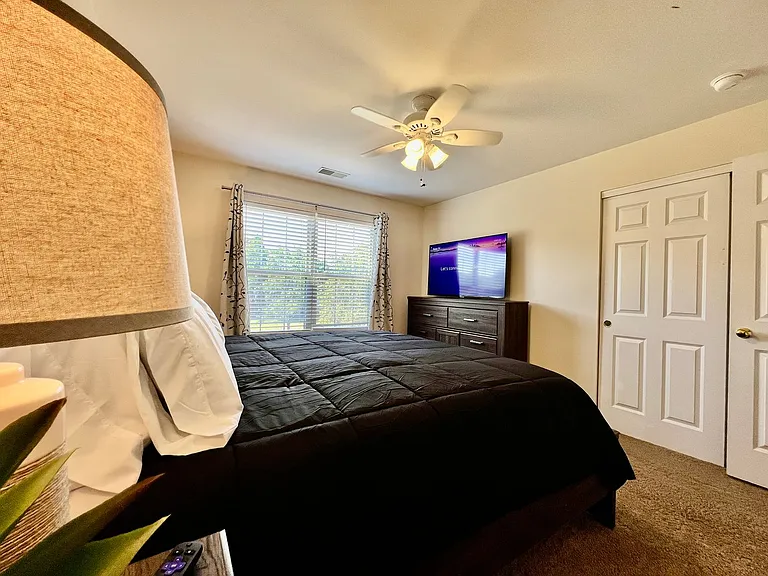 6608 Rosemont Ln — Photo 18