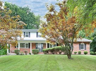 68 Grotke Rd, Spring Valley, NY 10977