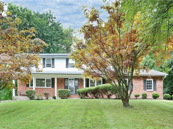 68 Grotke Road, Spring Valley, NY 10977