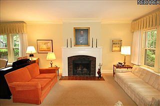 5th image of 1111 Homewood Dr