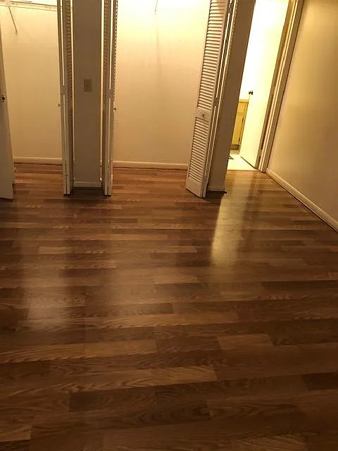 1082 Pelham Ct — Photo 4
