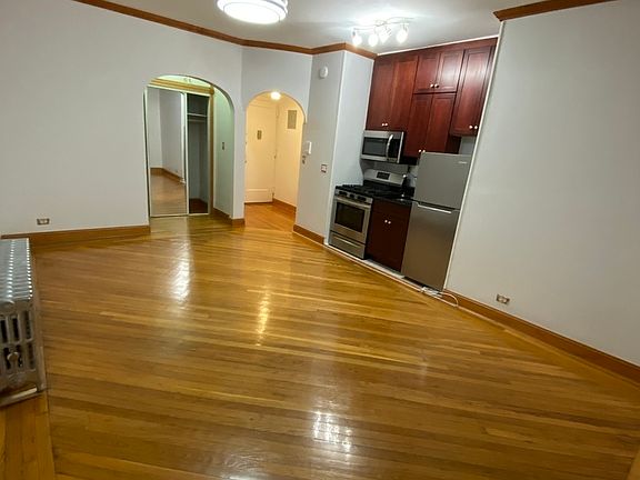 2nd image of 43-33 48th St #3-C