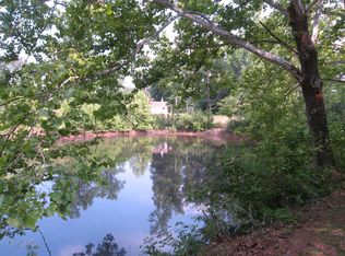 3040 Rutledge Rd NW, Acworth, GA 30144