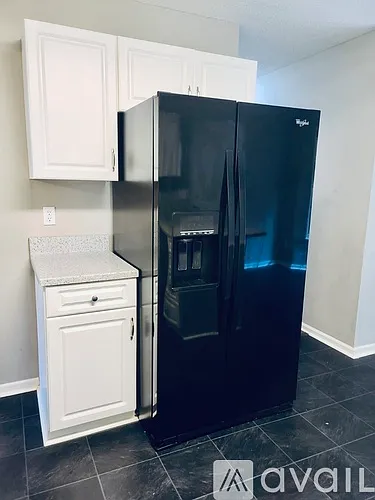 310 Mountain Alder Ln — Photo 12