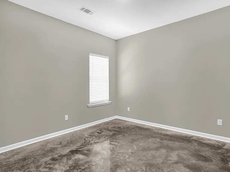680 Boston St — Photo 25