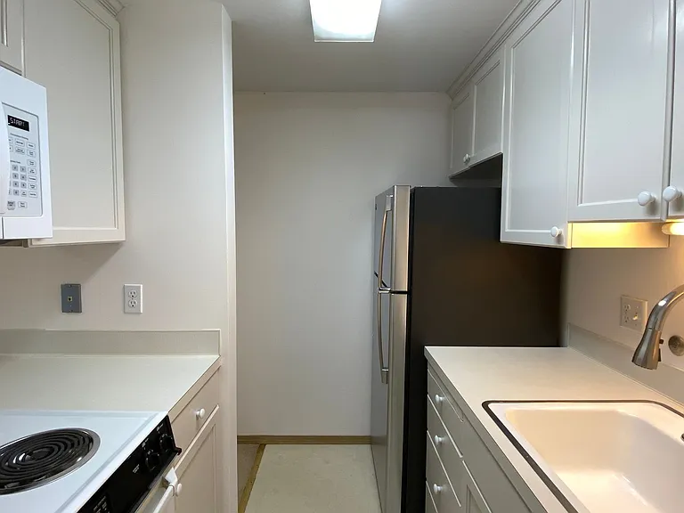 The K Group Villager, LLC — Photo 21