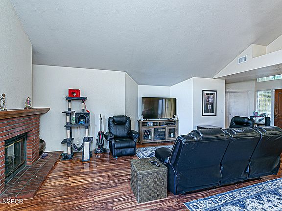 5th image of 4415 Maritime Dr