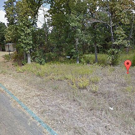 5th image of 5056 Tom Hickman Ln