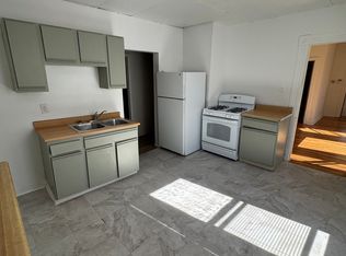 1427 Spruce St #A, Pueblo, CO 81004