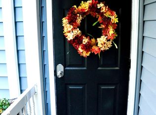 113 Mimosa Dr #B, Williamsburg, VA 23185