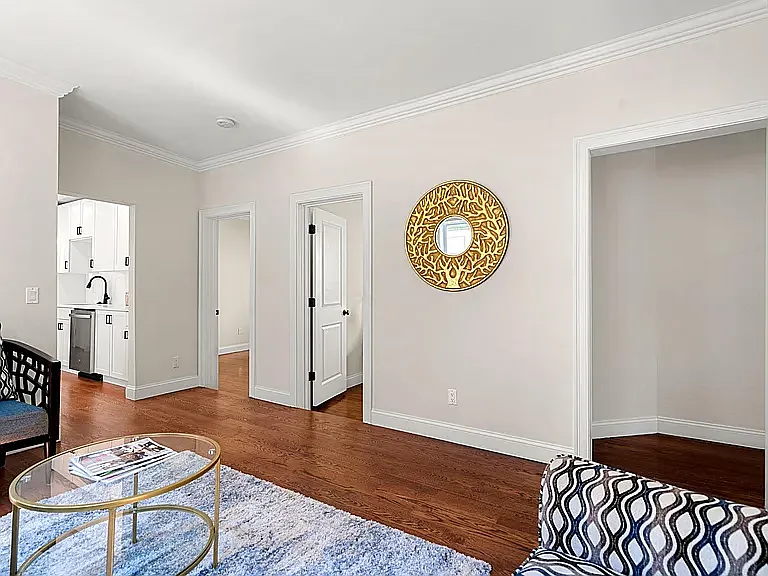 16 Otis St #2 — Photo 17
