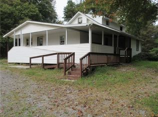 354 McVille Rd, Freeport, PA 16229