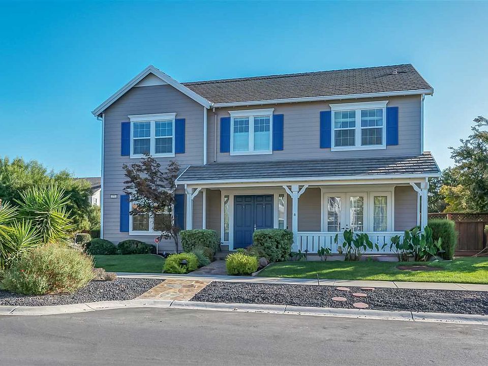 1st image of 2795 Vernazza Dr