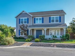 2795 Vernazza Dr, Livermore, CA