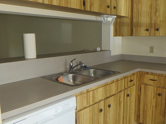 4th image of 289 Rogers Ct