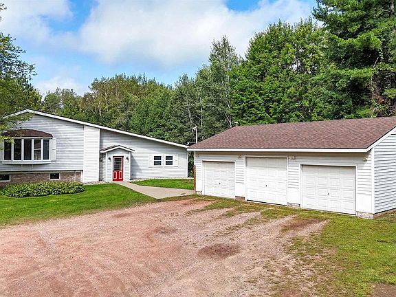 2nd image of 1508 STATE HIGHWAY 66 WEST