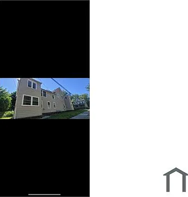 2 bed, 1000 sqft, $1,140 — Photo 3