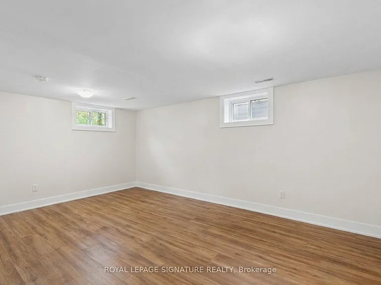 17 Prestwick Ave #BASEMENT — Photo 10