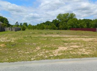 2309 Widgeon Dr, Florence, SC 29501