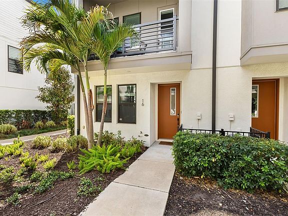 3rd image of 2511 N Grady Ave #16