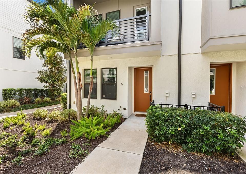 1st image of 2511 N GRADY AVENUE #16