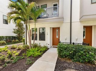 2511 N GRADY AVENUE #16, TAMPA, FL 33607