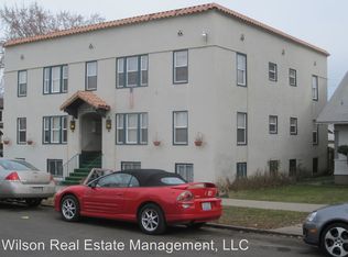 415 N Naches Ave APT 2, Yakima, WA 98901