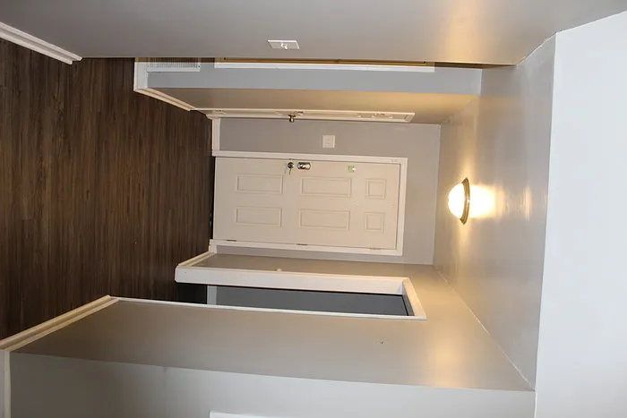 3 bed, 2.0 bath, 1615 sqft, $1,695 — Photo 2