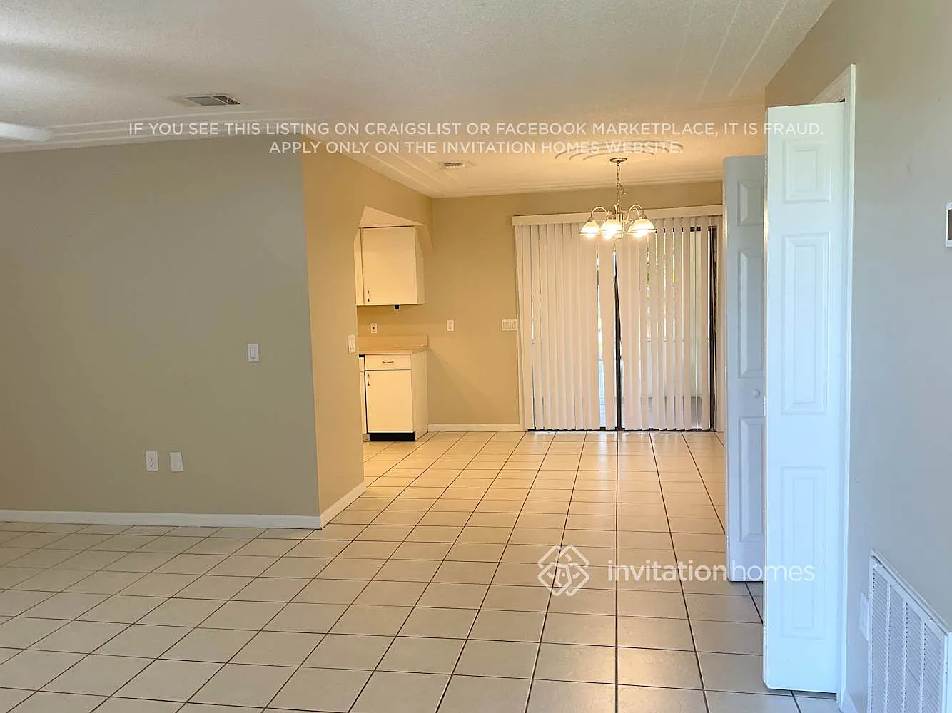 490 Albenga Rd NW Palm Bay, FL 32907 — Photo 2