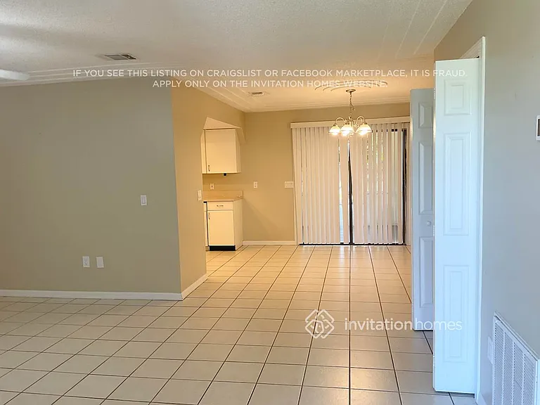 490 Albenga Rd NW — Photo 2