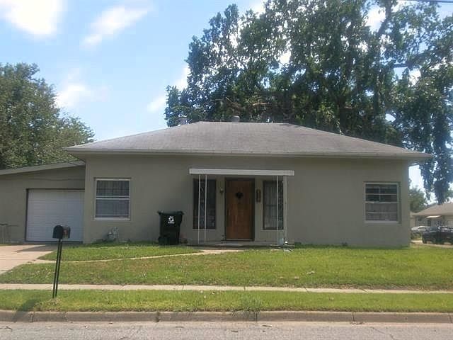 1st image of 1117 W Republic Ave