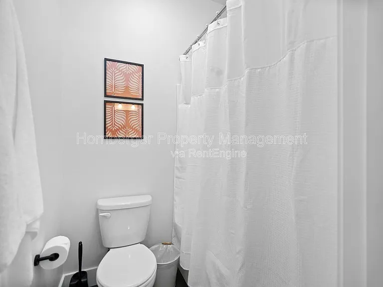 2325 W Bridge Ave — Photo 21
