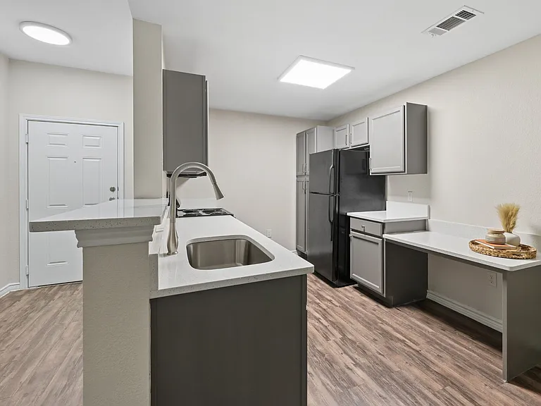 Vetra Boerne — Photo 20