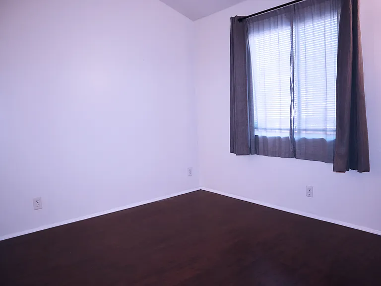7125 Shoup Ave #206 — Photo 34