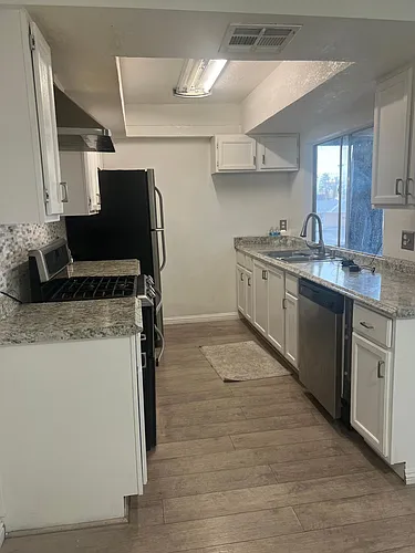 5315 Silvermist Ct #202 Photo 1