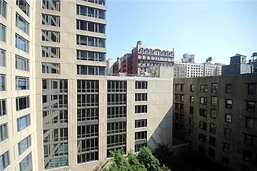 Rented by The Bracha Group