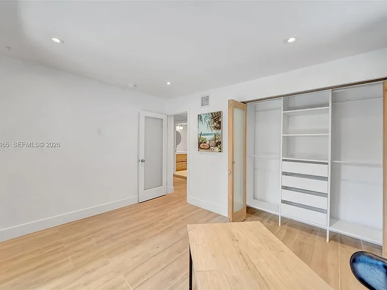 14995 NE 9th Ave — Photo 20