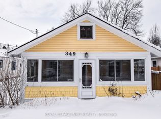 349 Elmwood Ave, Fort Erie, ON L0S 1B0