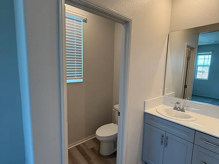40475 Melrose Dr — Photo 13