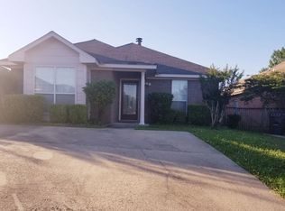 7441 Muirfield Loop, Montgomery, AL 36116