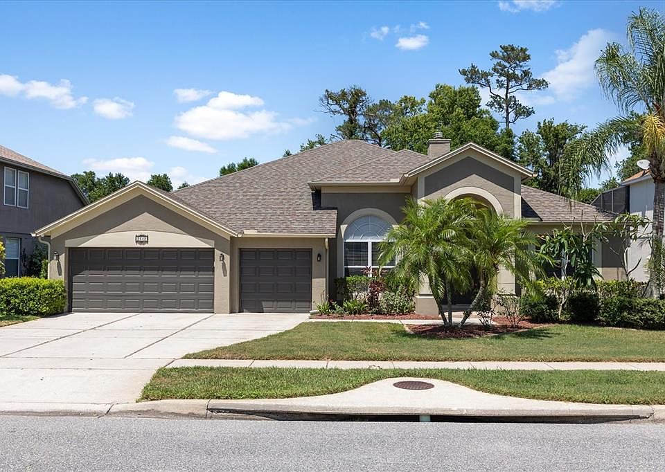 1st image of 2642 UNIVERSITY ACRES DRIVE