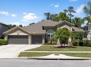 2642 University Acres Dr, Orlando, FL 32817